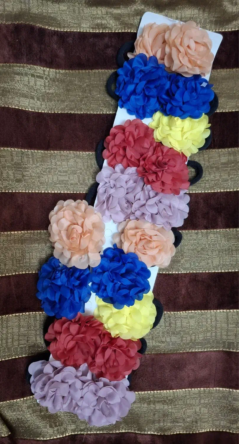 جایزه و گیفت مدرسه|اسباب‌بازی بچه|تهران, جنت‌آباد جنوبی|دیوار