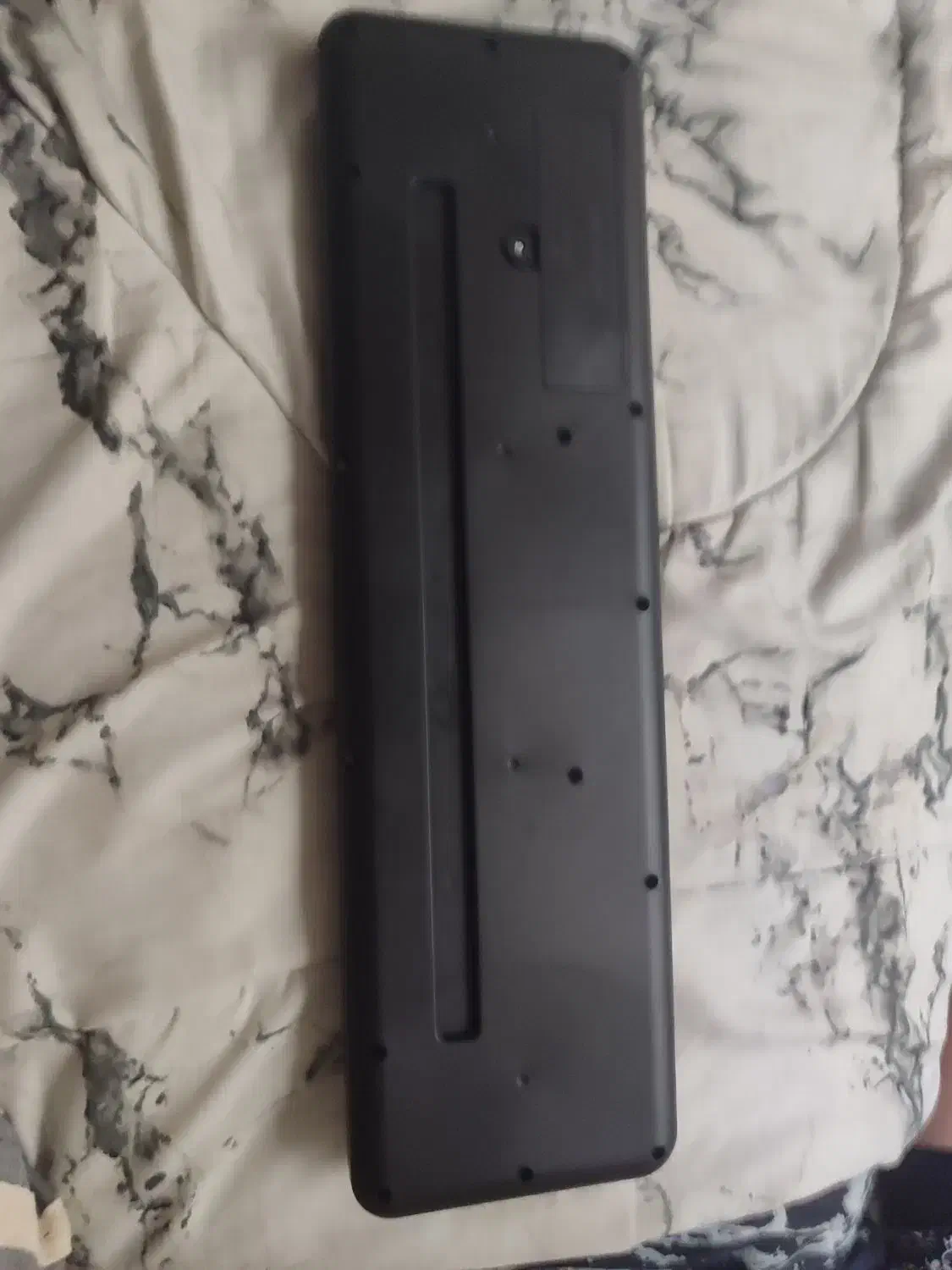 پیانو دستی|پیانو، کیبورد، آکاردئون|مشهد, تربیت (صدف)|دیوار