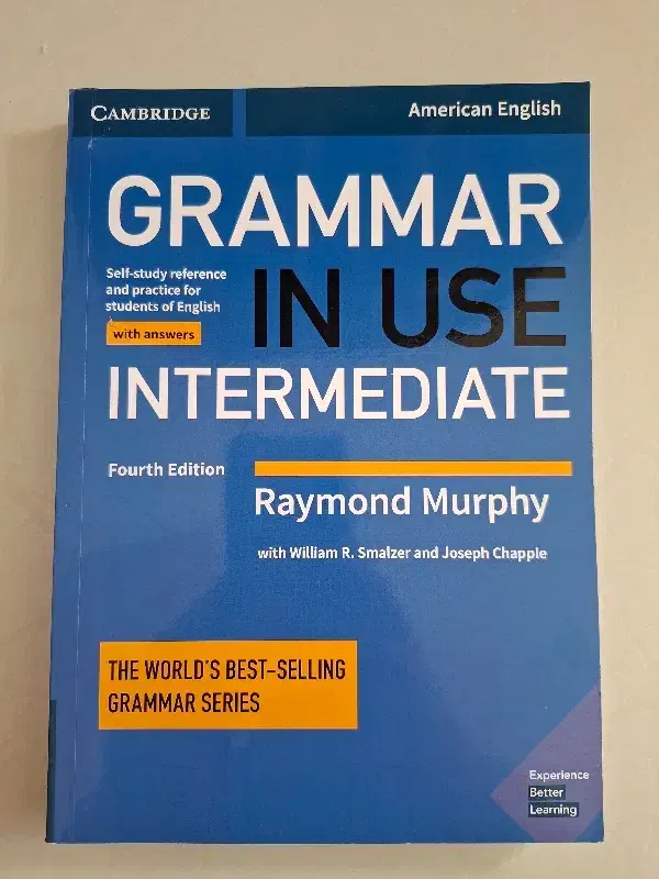 کتاب زبان انگلیسی کل قواعد زبان|کتاب و مجله آموزشی|هشتگرد, شهرک ایران خودرو|دیوار
