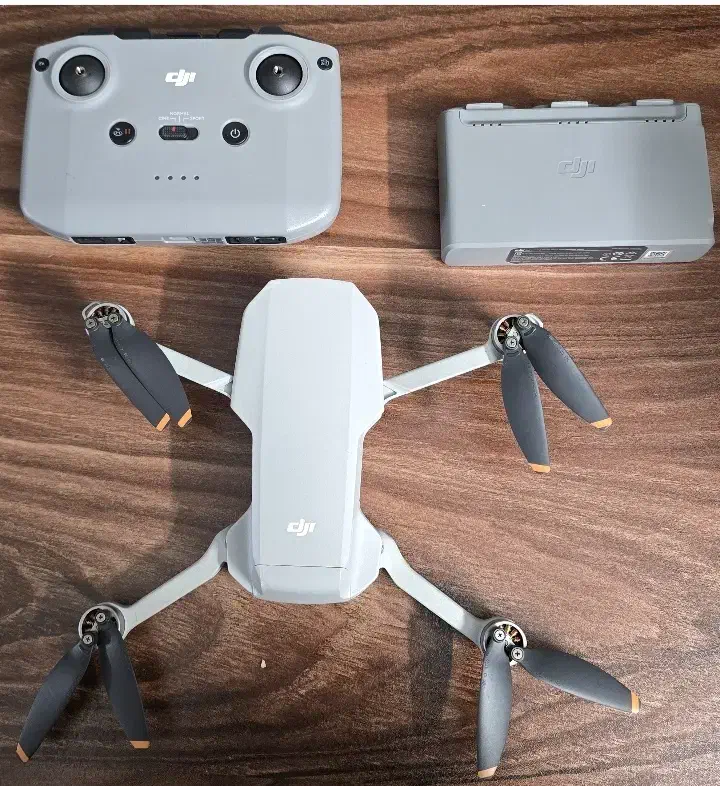 هلشات مویک مینی 2|دوربین عکاسی و فیلم‌برداری|تربت‌حیدریه, بهشت عسکری|دیوار