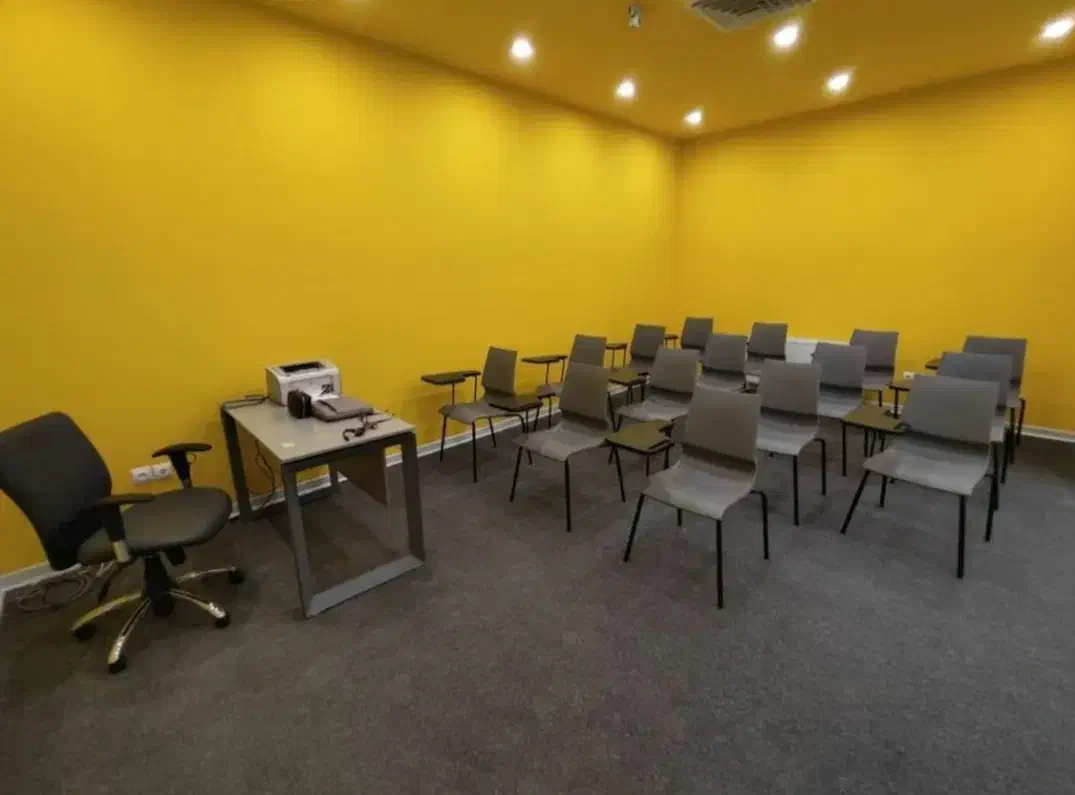 اخذ مدارک|خدمات آموزشی|اصفهان, آزادگان|دیوار