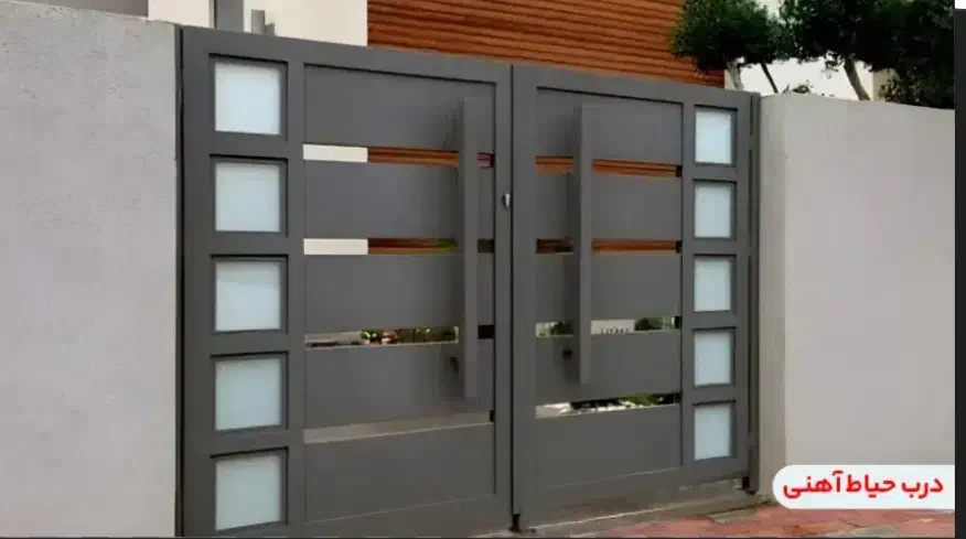 جوشکاری سیار|خدمات پیشه و مهارت|اصفهان, نقش جهان|دیوار