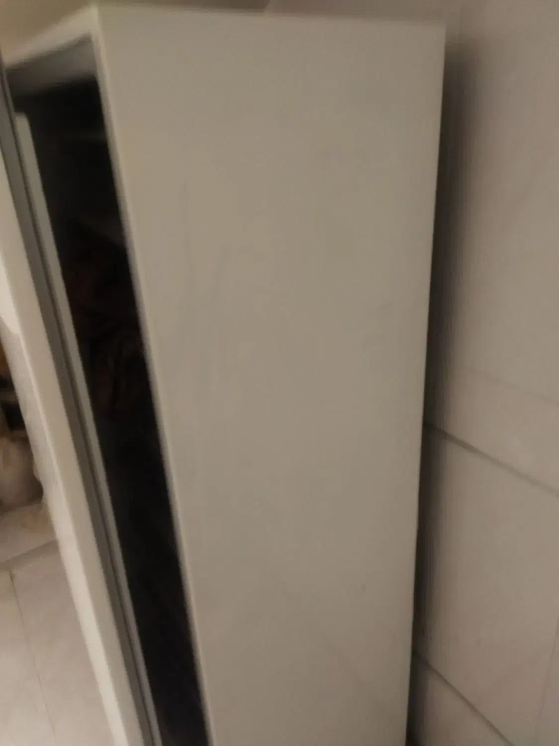 فریزر|یخچال و فریزر|نجف‌آباد, فاز ۴ شهرک آزادگان|دیوار