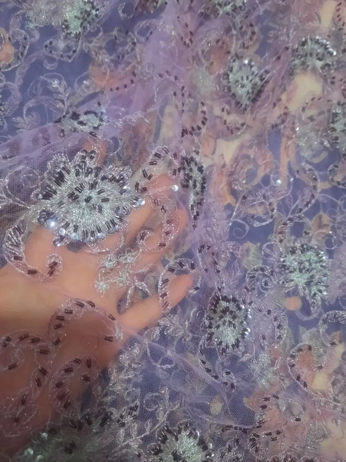 سه دست لباس کوردی|لباس|سرپل ذهاب, |دیوار