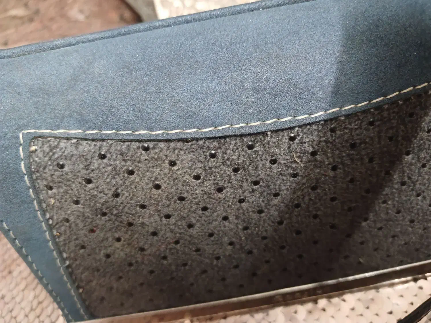 کیف پول زنانه|کیف، کفش، کمربند|همدان, |دیوار