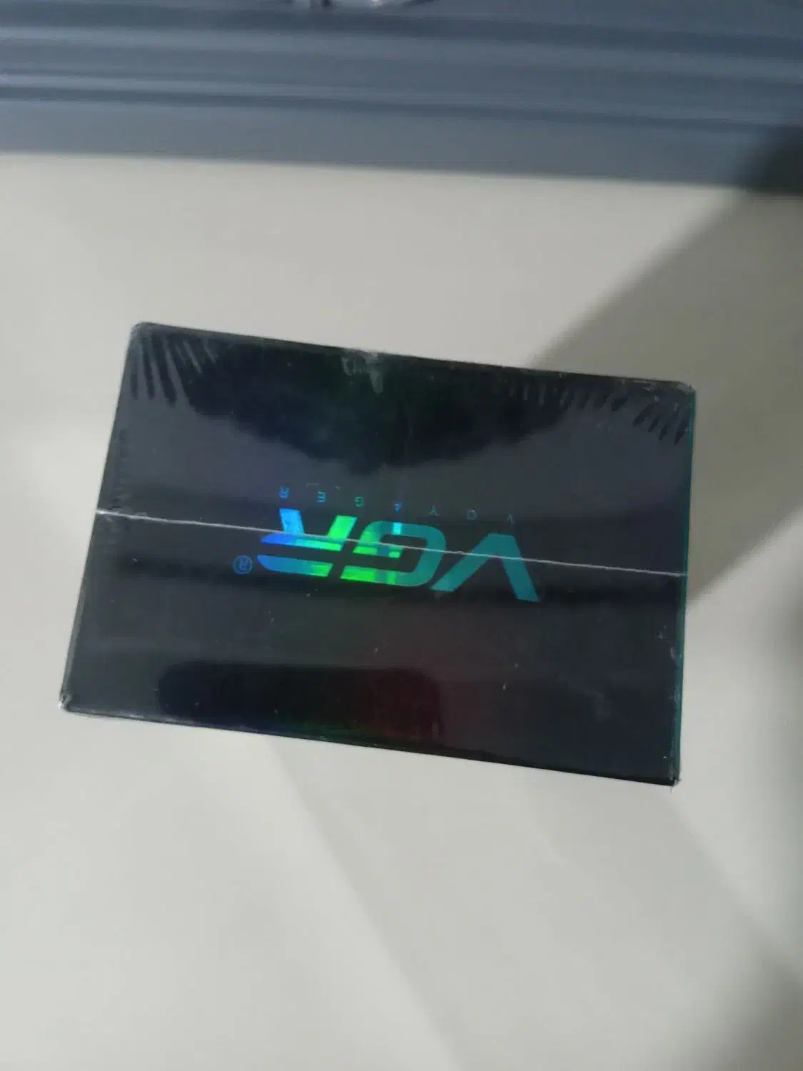 ماشین اصلاح VGR|آرایشی، بهداشتی، درمانی|گمیشان, |دیوار