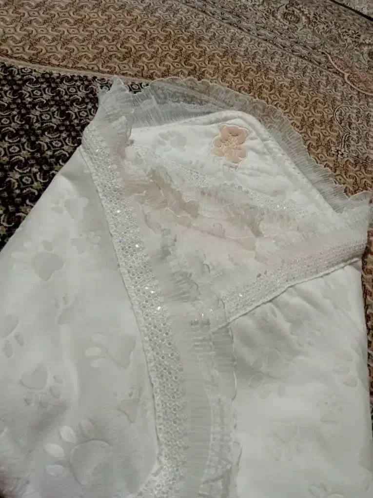 کیسه خواب بچه نو|اسباب و اثاث بچه|زاهدان, |دیوار