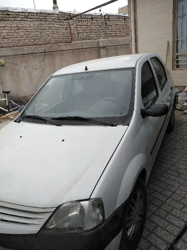 ال نود مدل 90|خودرو سواری و وانت|نیشابور, شهید بهشتی|دیوار