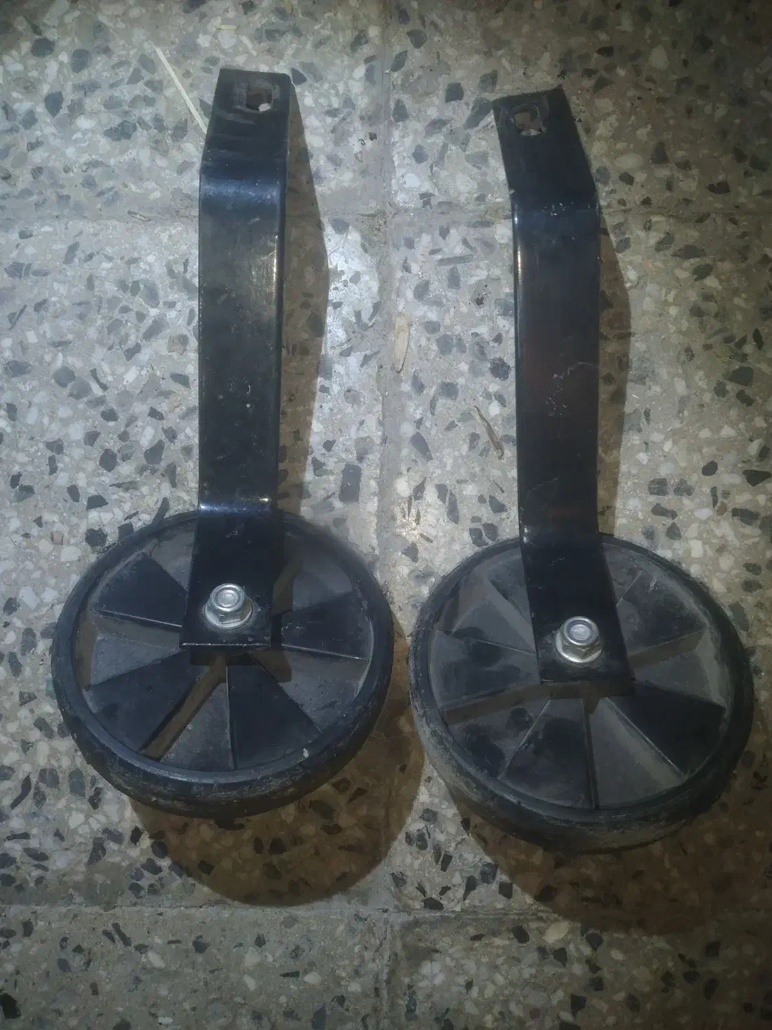 پایه کمکی سایز ۲۰. گوشت کوب برقی طرح استیل|خردکن، آسیاب، غذاساز|اصفهان, دشتستان|دیوار