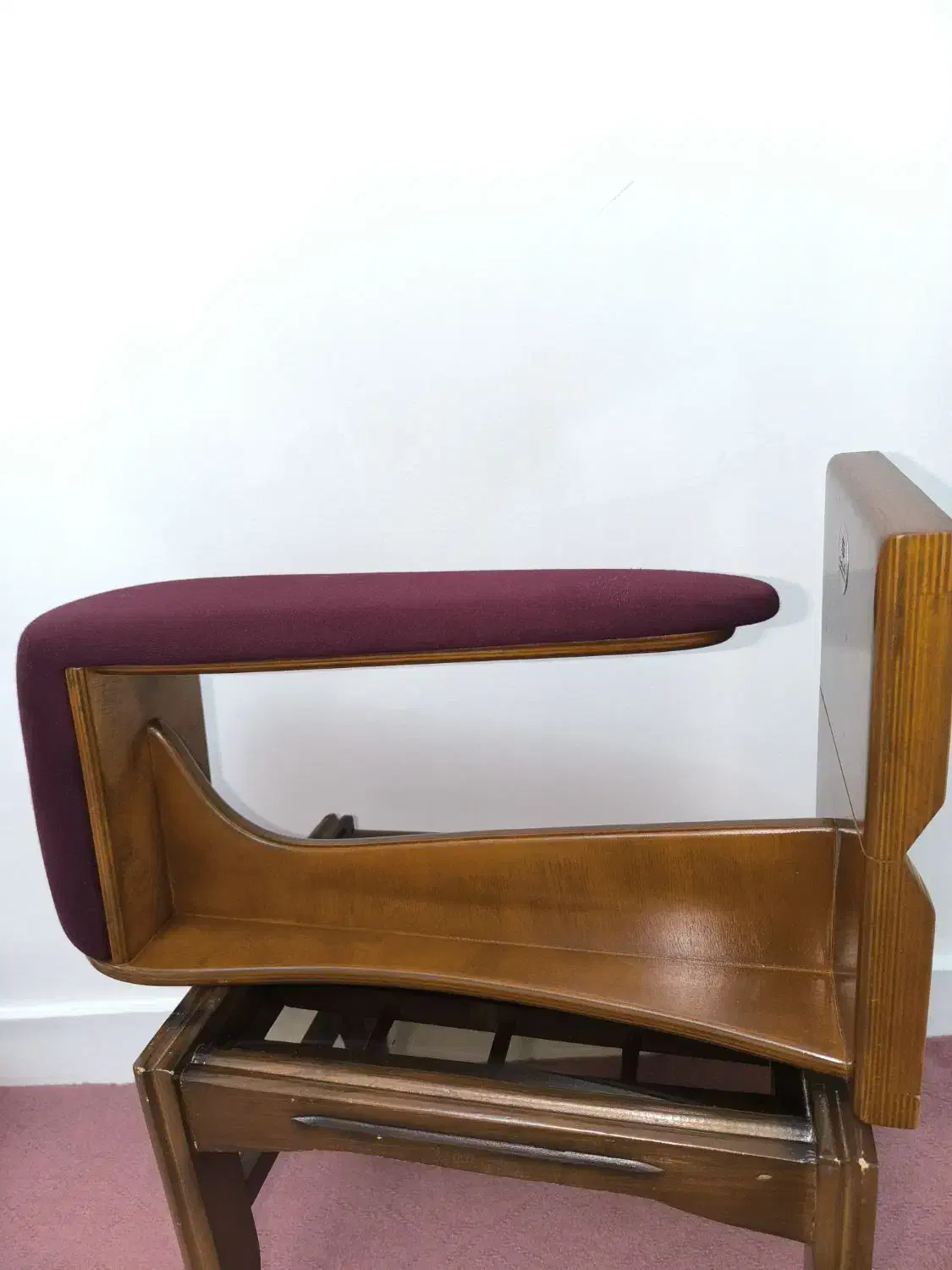 ژانت آستین|لوازم خیاطی و بافتنی|محمدیه-قزوین, |دیوار