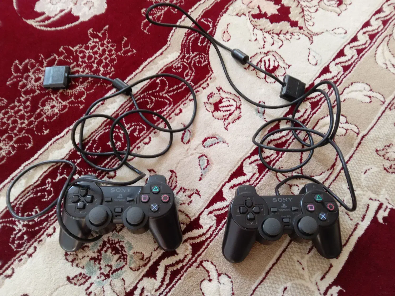 پی اس تو|کنسول، بازی ویدئویی و آنلاین|نهاوند, |دیوار