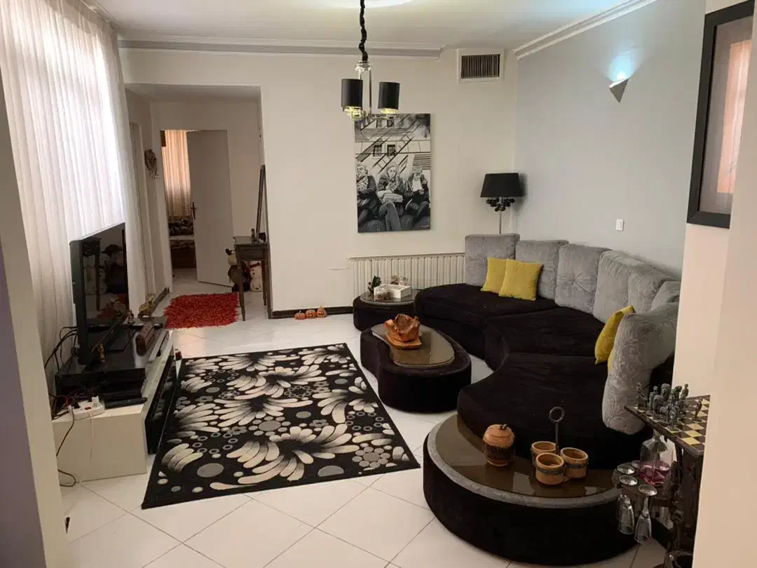 بزرگی قویترین فایلینگ منطقه/۱۱۷متر/اندیشه/مارلیک|فروش آپارتمان|ملارد, |دیوار