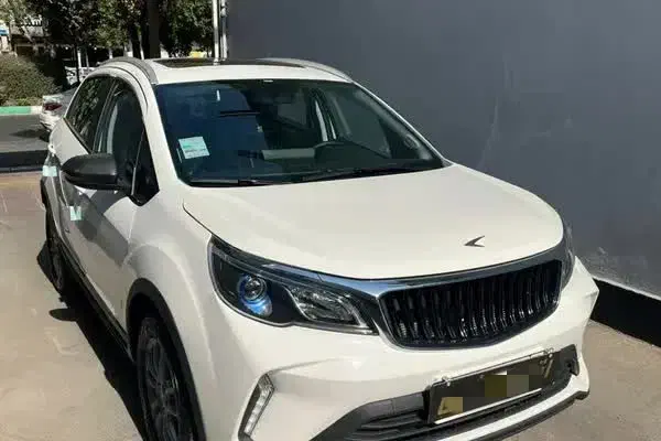 بکX3 pro/تحویلفوری نقداقساط۵سال/نمایندگی|خودرو سواری و وانت|تهران, گیشا|دیوار