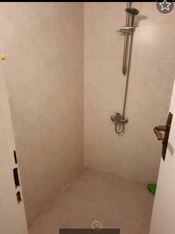 70 متر 2 خواب باکس  پونک حتی مجرد