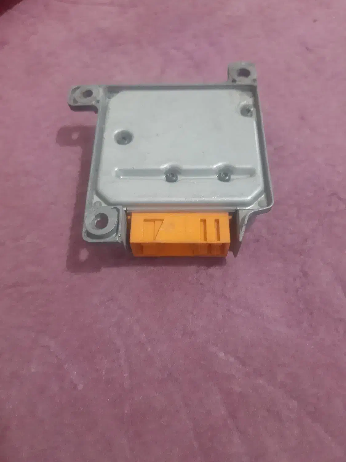 کامپیوتر زانتا وروکش|قطعات یدکی و لوازم جانبی|کرج, حصارک بالا|دیوار