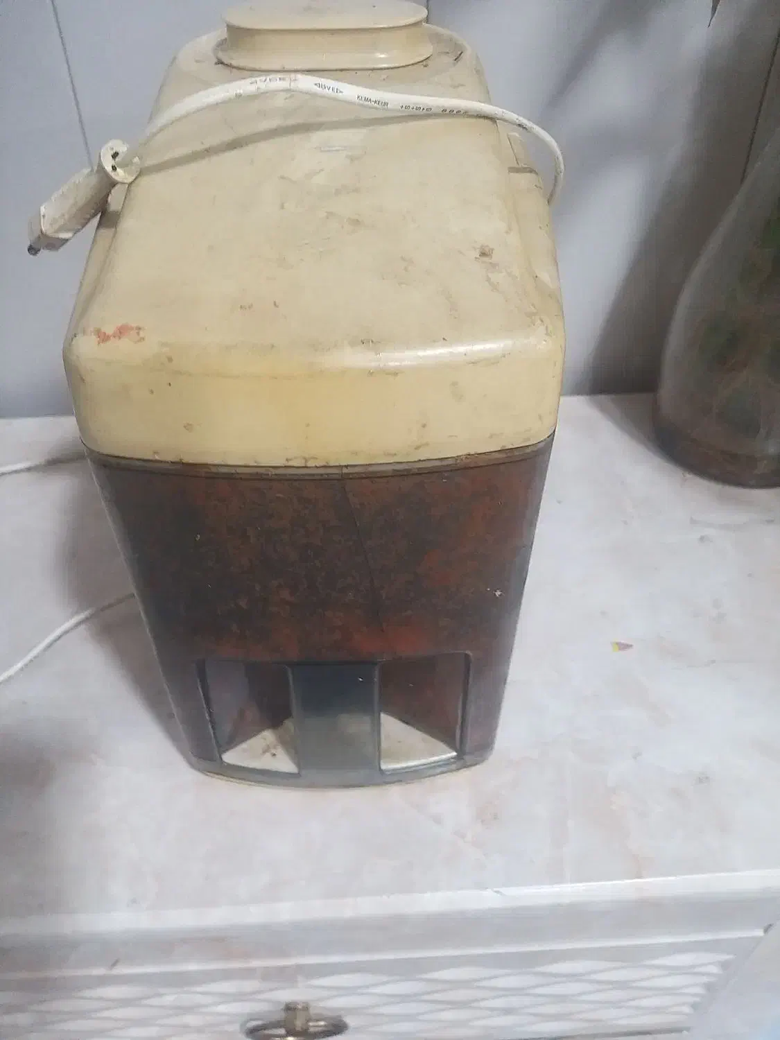 وسایل خانه|سایر لوازم برقی|بندر ماهشهر, |دیوار