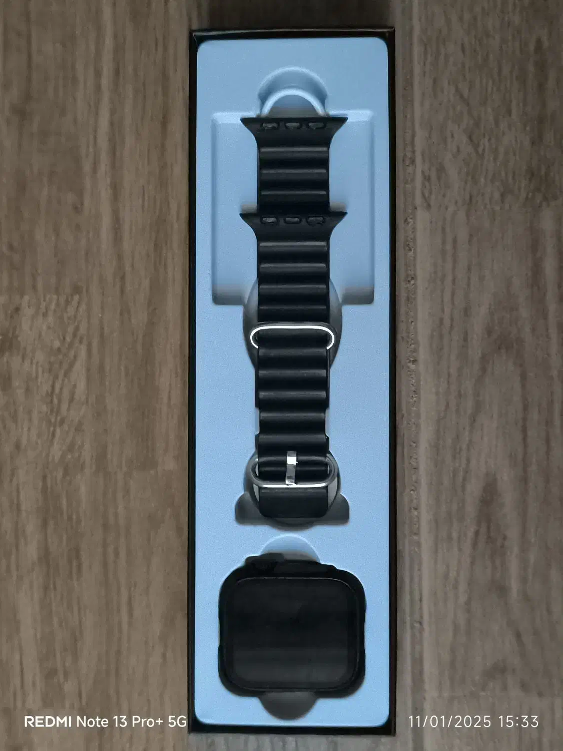 ساعت اسمارت واچ|ساعت|گنبد کاووس, |دیوار