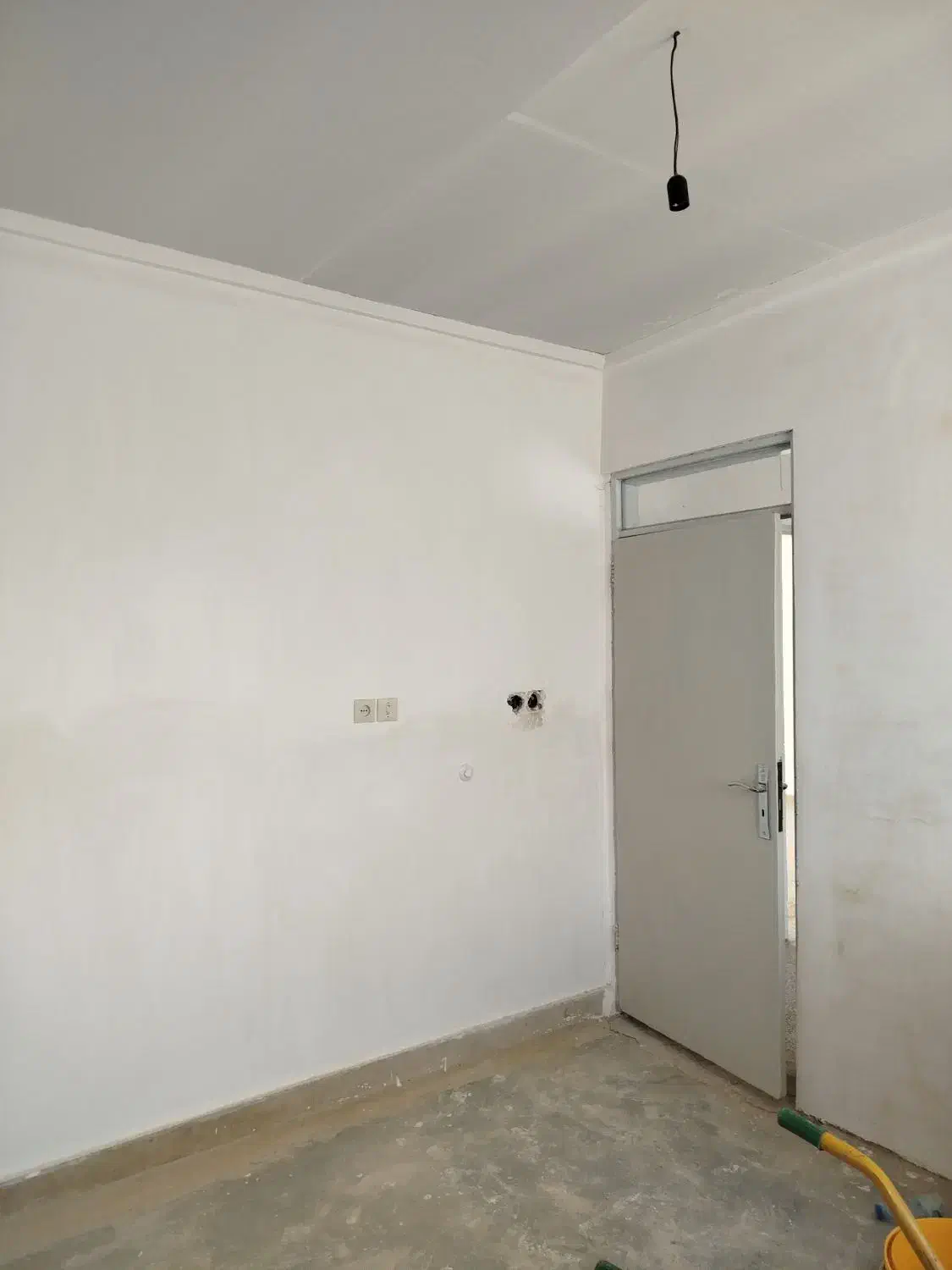 ساختمان ۲۱۵متری واقع در کوهانی|فروش خانه و ویلا|نهاوند, |دیوار