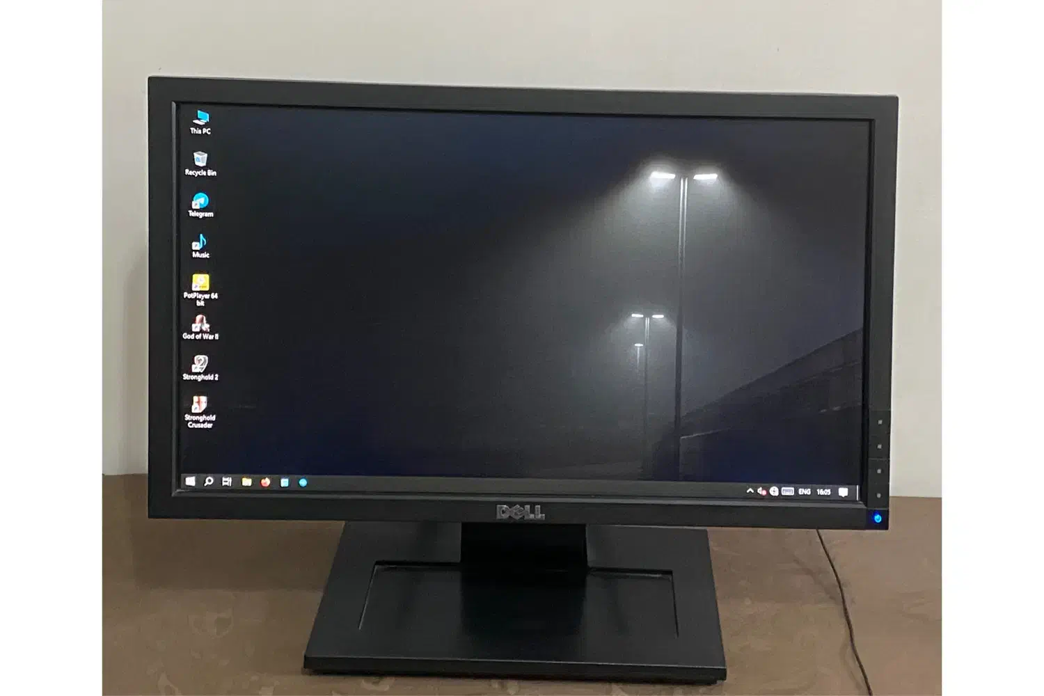 کامپیوترمناسب گیم و کارهای روزمره|رایانه رومیزی|ابهر, |دیوار