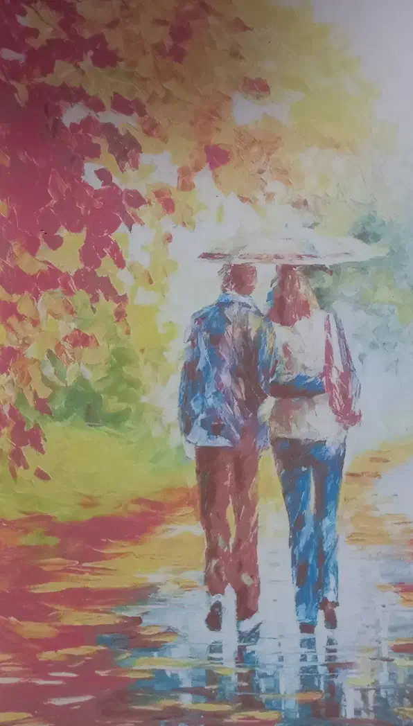 تابلو|تابلو، نقاشی، عکس|زابل, |دیوار