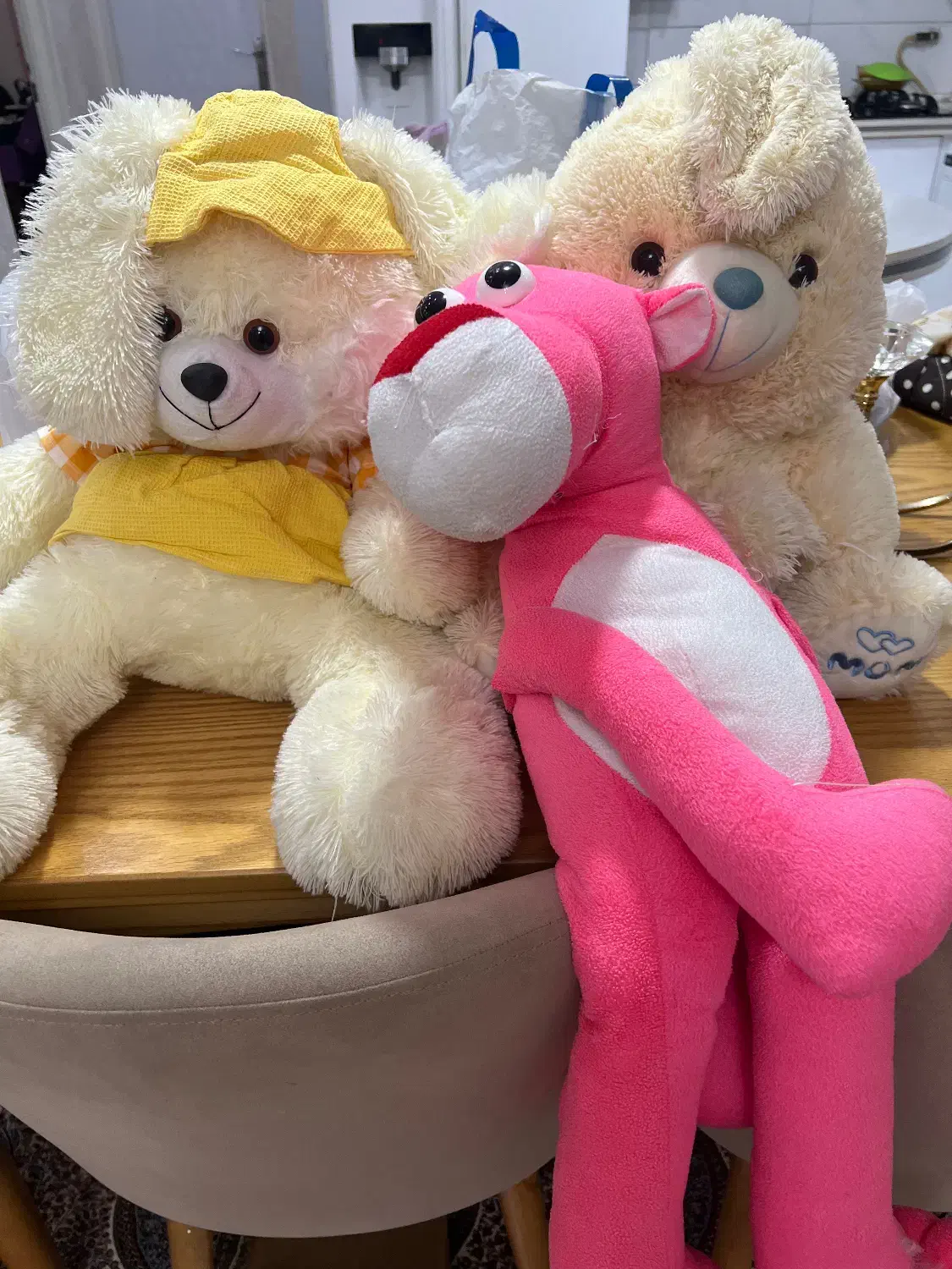 اسباب بازی|اسباببازی بچه|شیراز, سیلو|دیوار