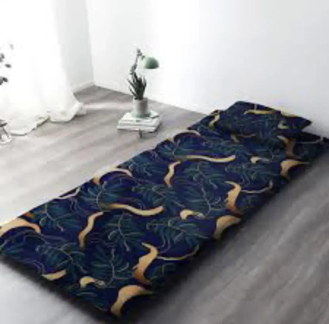 کاور تشک|رختخواب، بالش، پتو|بندرعباس, |دیوار