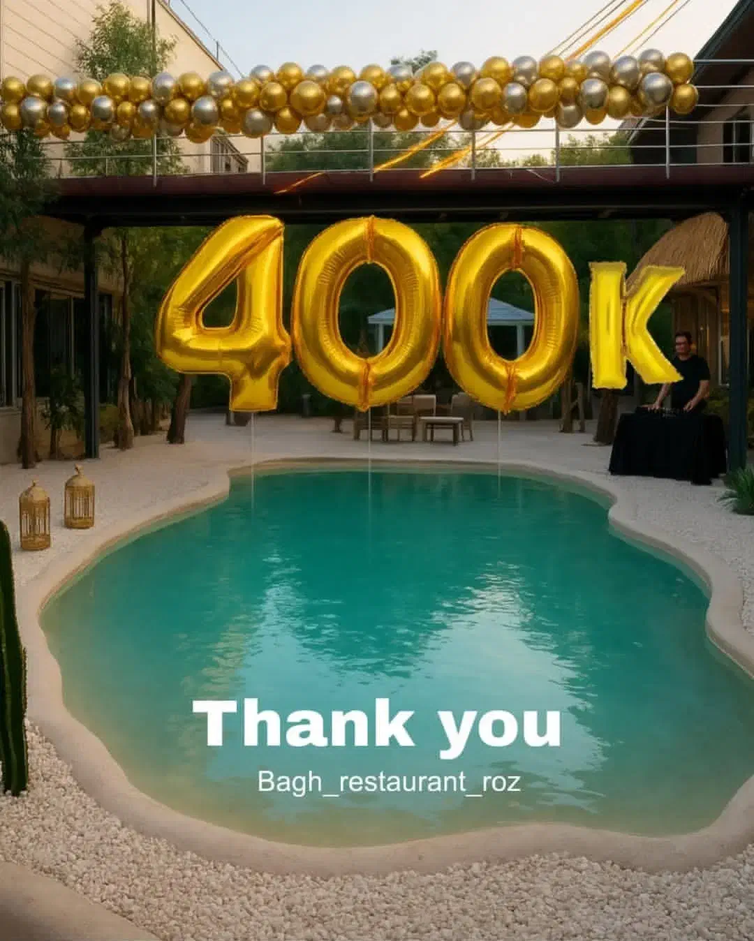 فرنگی کار، دورچین زن، سالاد زن، غذای پرسنلی|استخدام خدمات فروشگاه و رستوران|لواسان, |دیوار