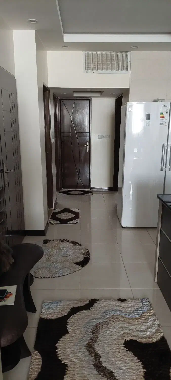 فروش منزل مسکونی|فروش آپارتمان|مبارکه, |دیوار