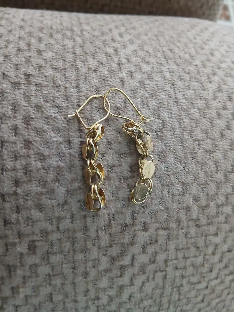 گوشواره|جواهرات|سبزوار, رضوی|دیوار