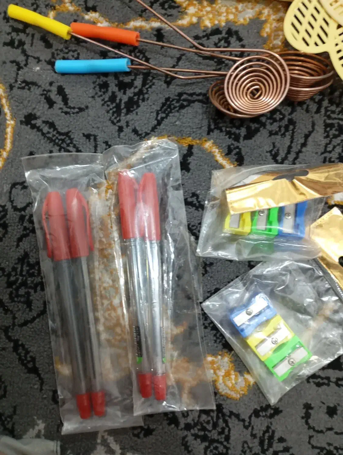 همچی 15|حراج|قم, علی آباد سعدگان|دیوار