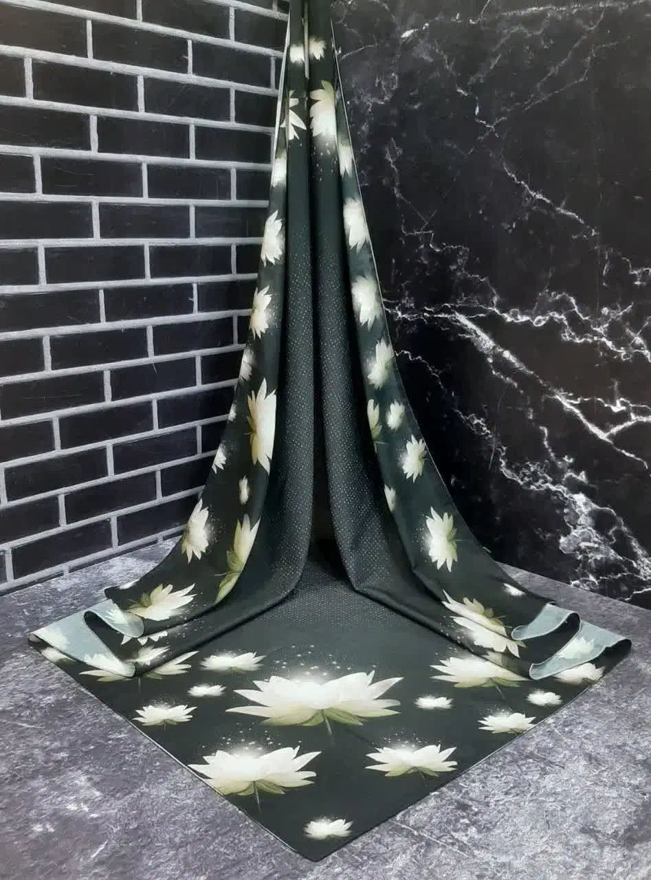 روسری ،کانال|لباس|قم, چهل درخت|دیوار