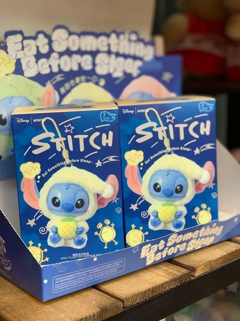 حراج عروسک سورپرایزی استیج اورجینال اصلی|اسباب‌بازی بچه|یزد, |دیوار