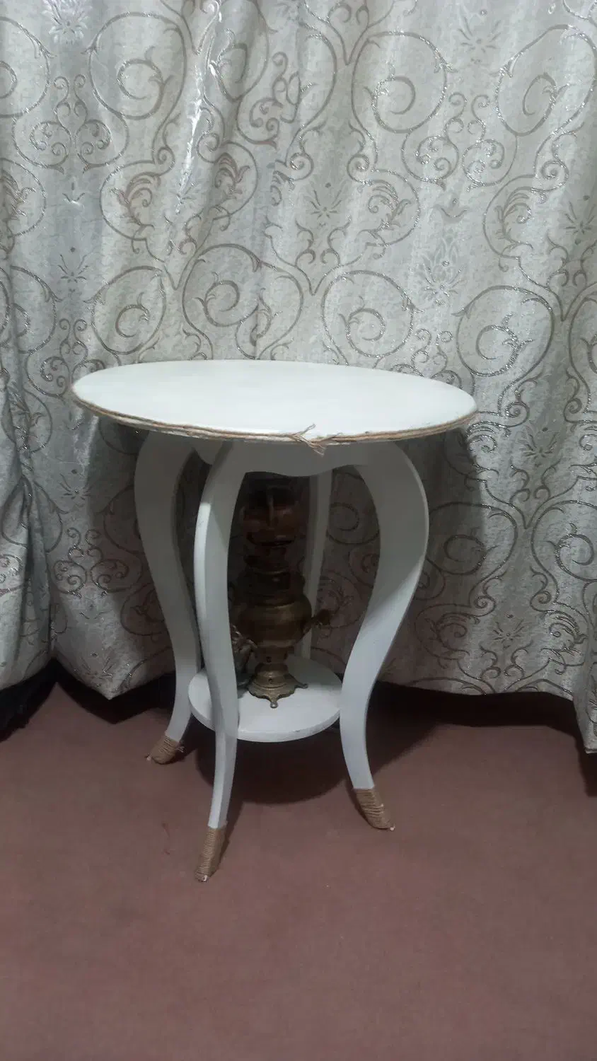 میزخاطره|میز تلفن|خرم‌آباد, |دیوار