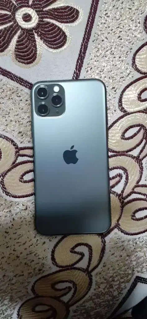 ایفون 11پرو|موبایل|تهران, ایرانشهر|دیوار