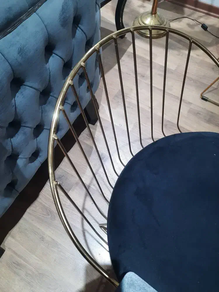 صندلی|میز و صندلی غذاخوری|رشت, شهرک پردیسان|دیوار