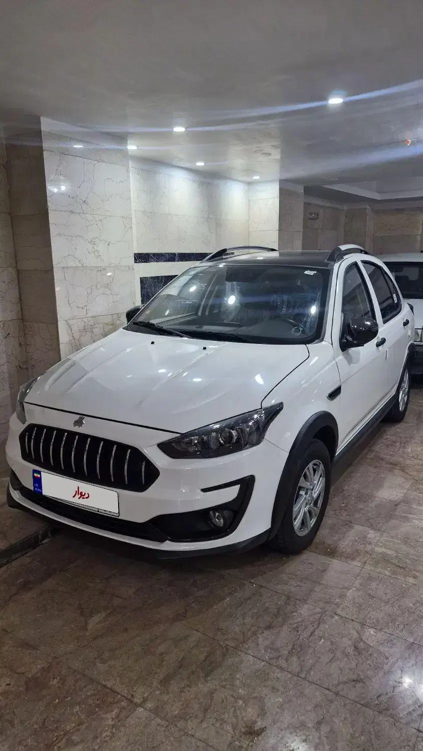 اطلس gl|خودرو سواری و وانت|تهران, آرژانتین|دیوار