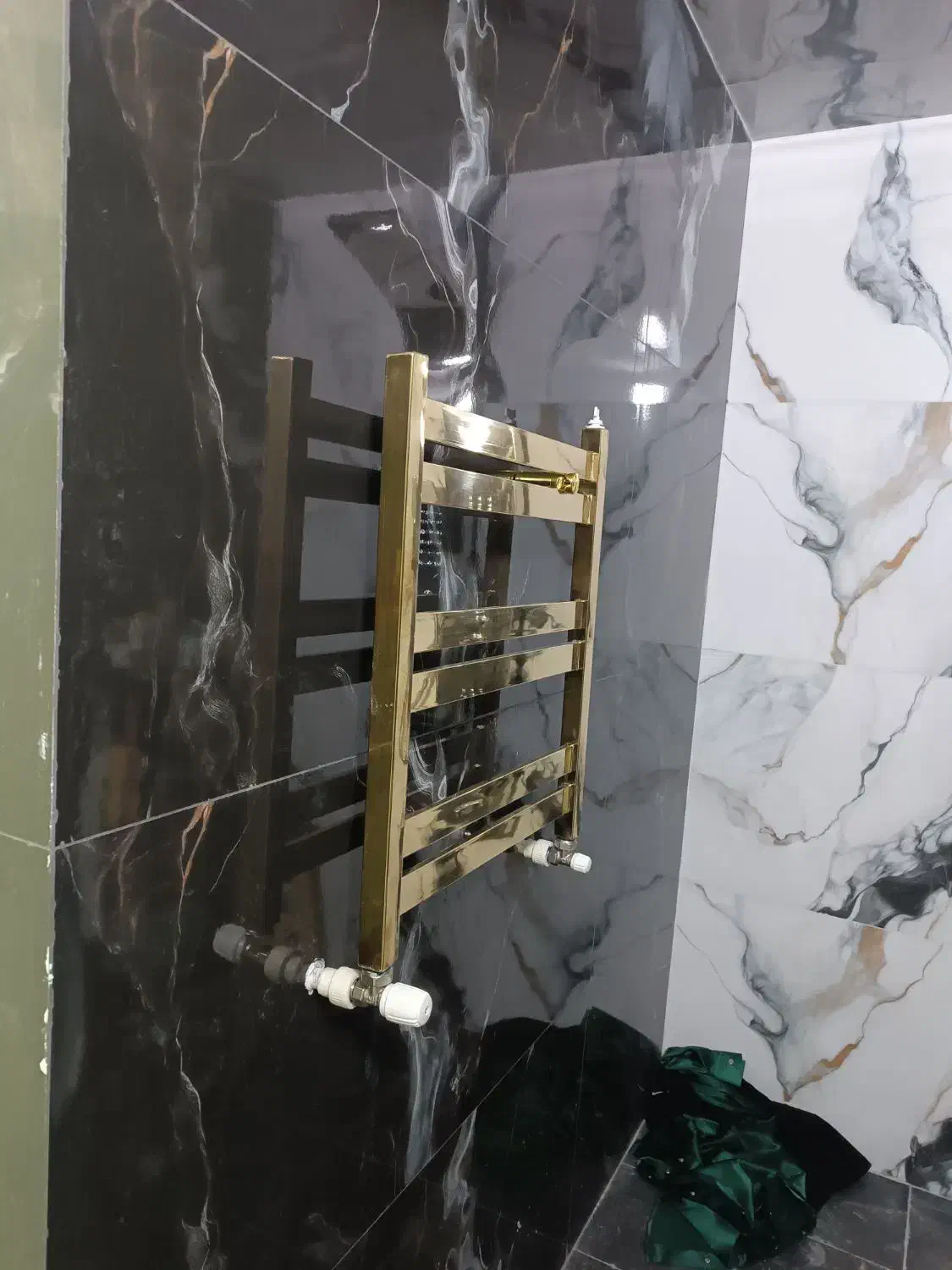 خدمات تصفیه آب  پکیج رادیاتور|آب‌سردکن و تصفیه آب|پاکدشت, پاکدشت (مامازند)|دیوار