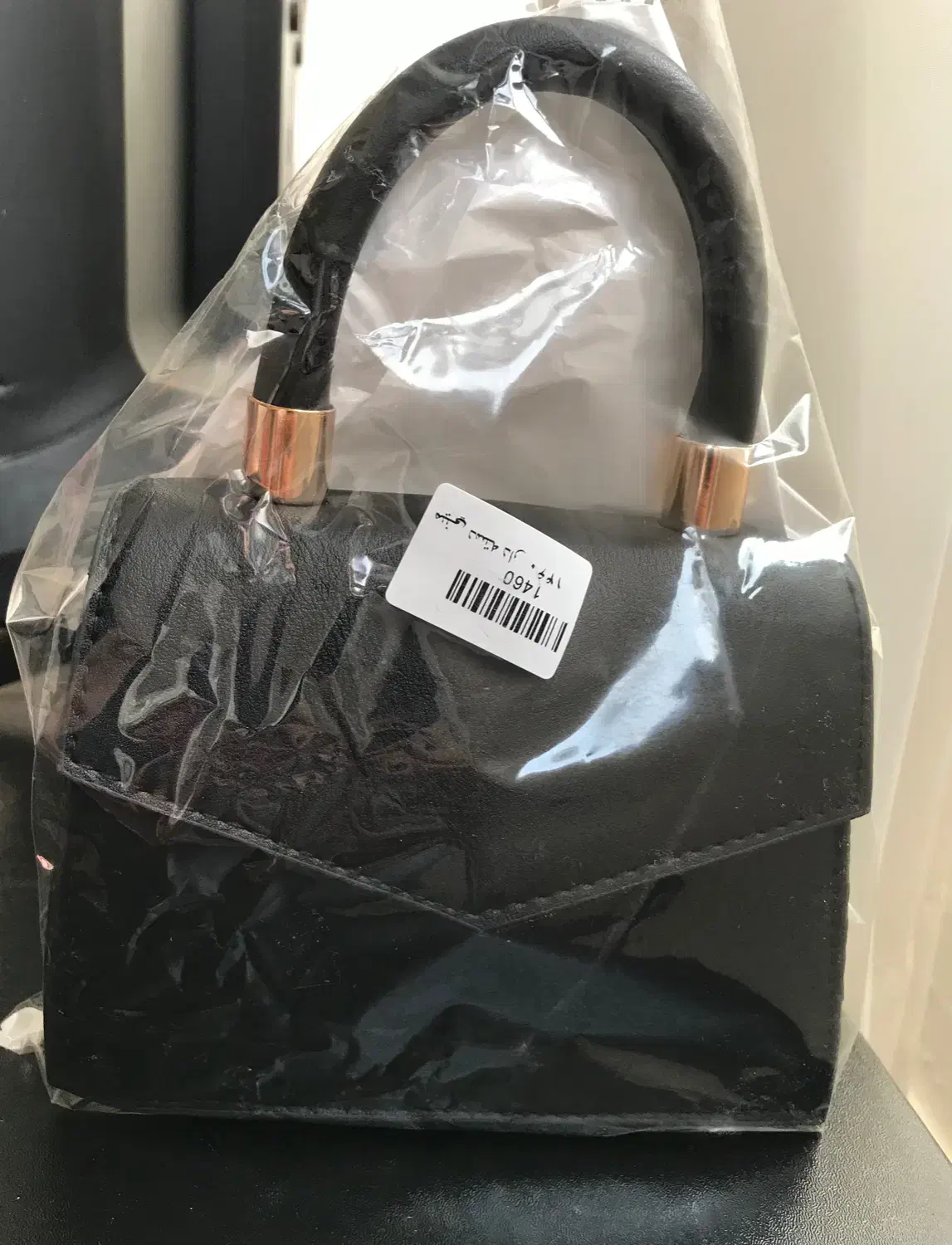 کیف|کیف، کفش، کمربند|سبزوار, کاشفی شمالی (دادگستری)|دیوار