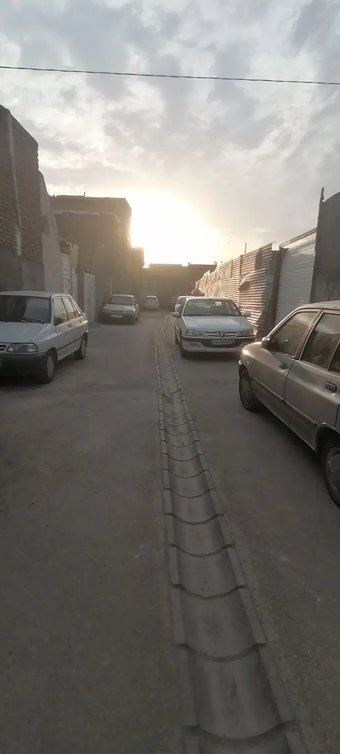 تصویر 8