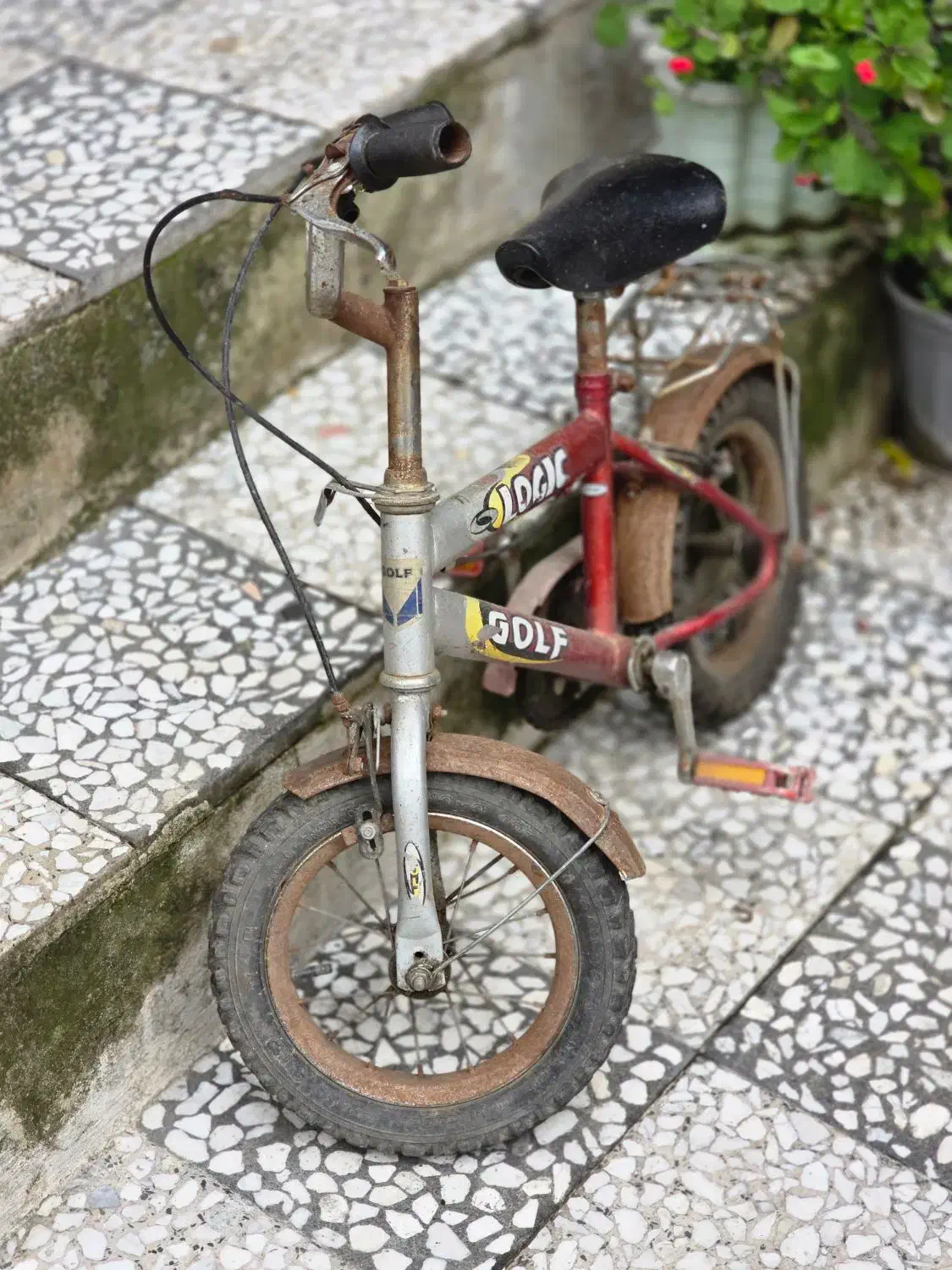 دوچرخه|دوچرخه، اسکیت، اسکوتر|محمودآباد, |دیوار