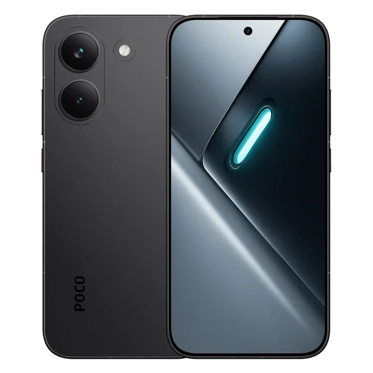 Poco X8 Pro|موبایل|مشهد, کوه سنگی|دیوار