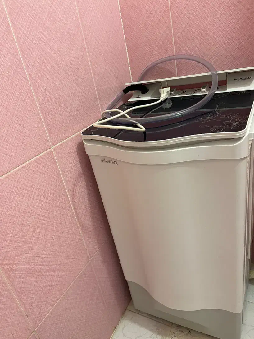 کهنه شور  پلی اورتان ضد آب|ماشین لباسشویی و خشک‌کن لباس|بندرعباس, |دیوار