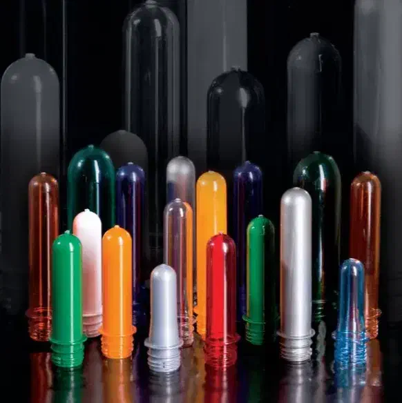 اپراتور دستگاه باد - نیروی خدمات - کارگر ساده|استخدام صنعتی، فنی، مهندسی|تهران, اتحاد|دیوار