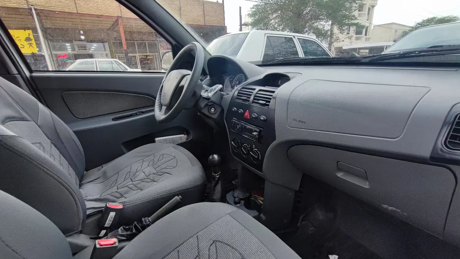 فروش خودرو|خودرو سواری و وانت|دهلران, |دیوار