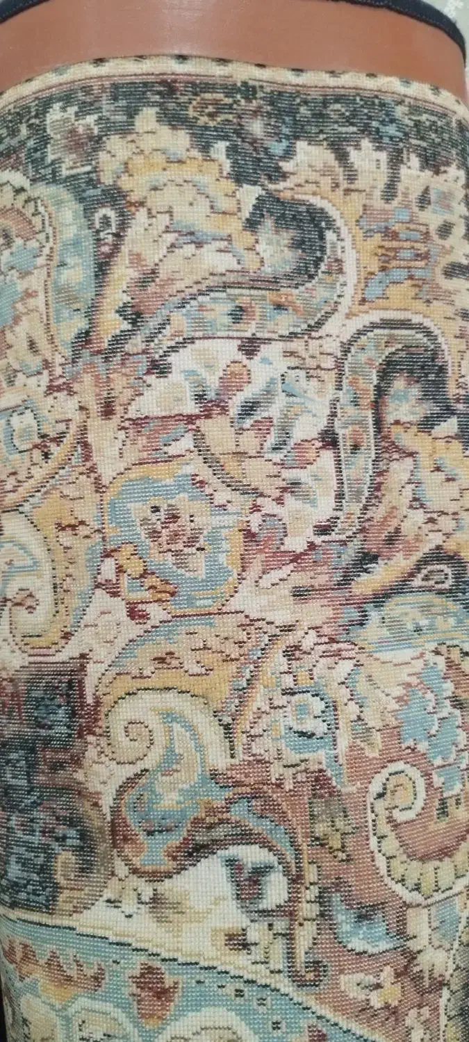 فرش سالم|فرش|پاکدشت, پاکدشت (مامازند)|دیوار