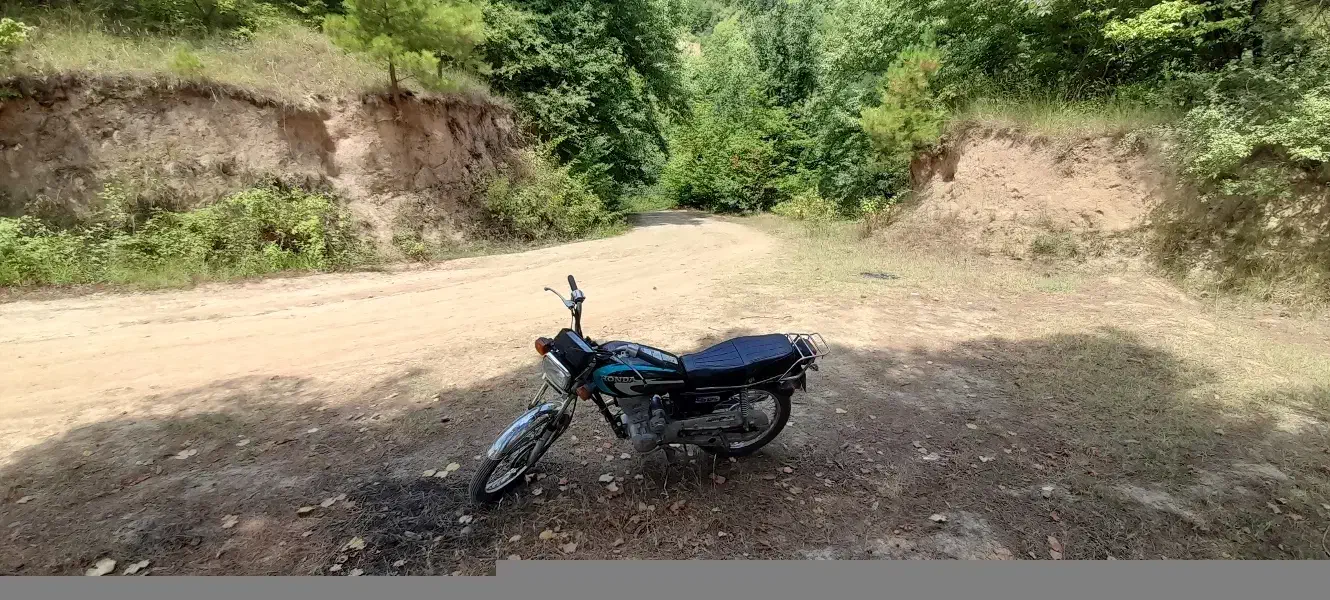 موتور باسل ۱۵۰|موتورسیکلت|مینودشت, |دیوار