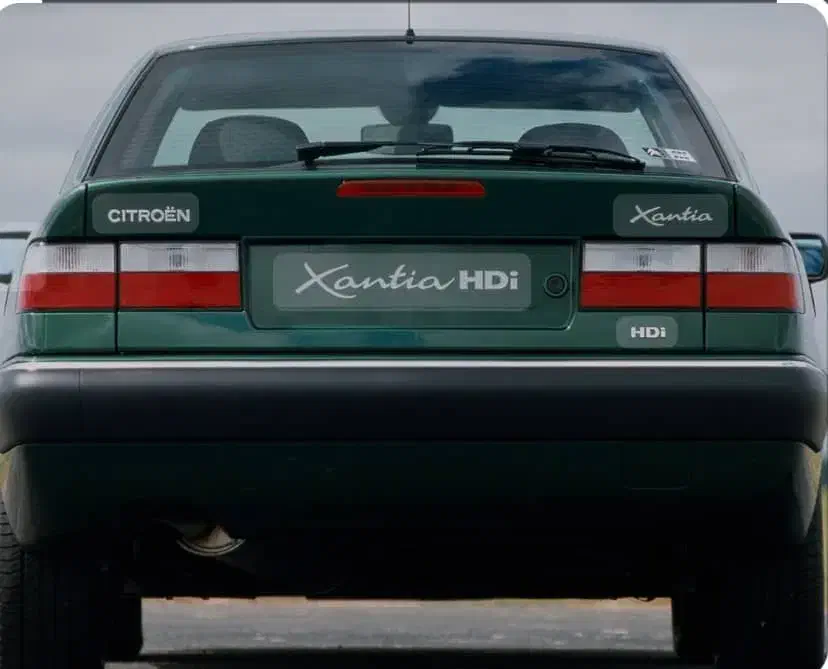 لوازم زانتیا 2000 استوک و نو|قطعات یدکی و لوازم جانبی|کرج, کرج نو|دیوار