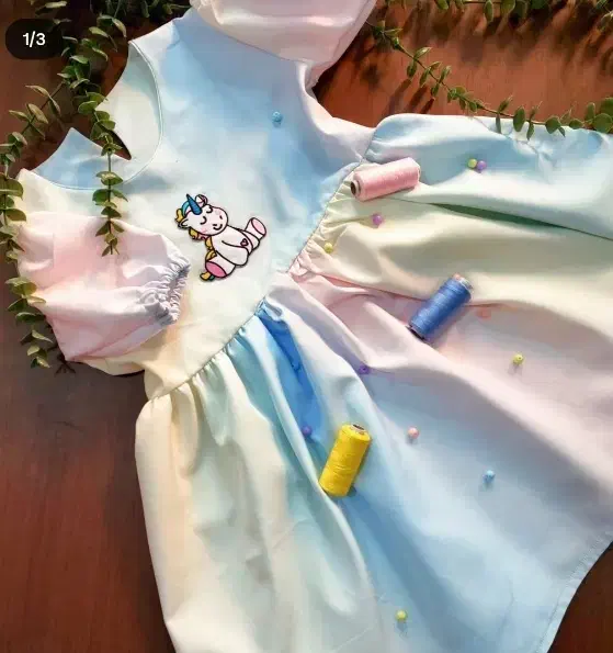 خیاط|لوازم خیاطی و بافتنی|بندر کنگان, |دیوار