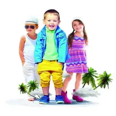 فروشنده خانم|استخدام خدمات فروشگاه و رستوران|اندیمشک, |دیوار