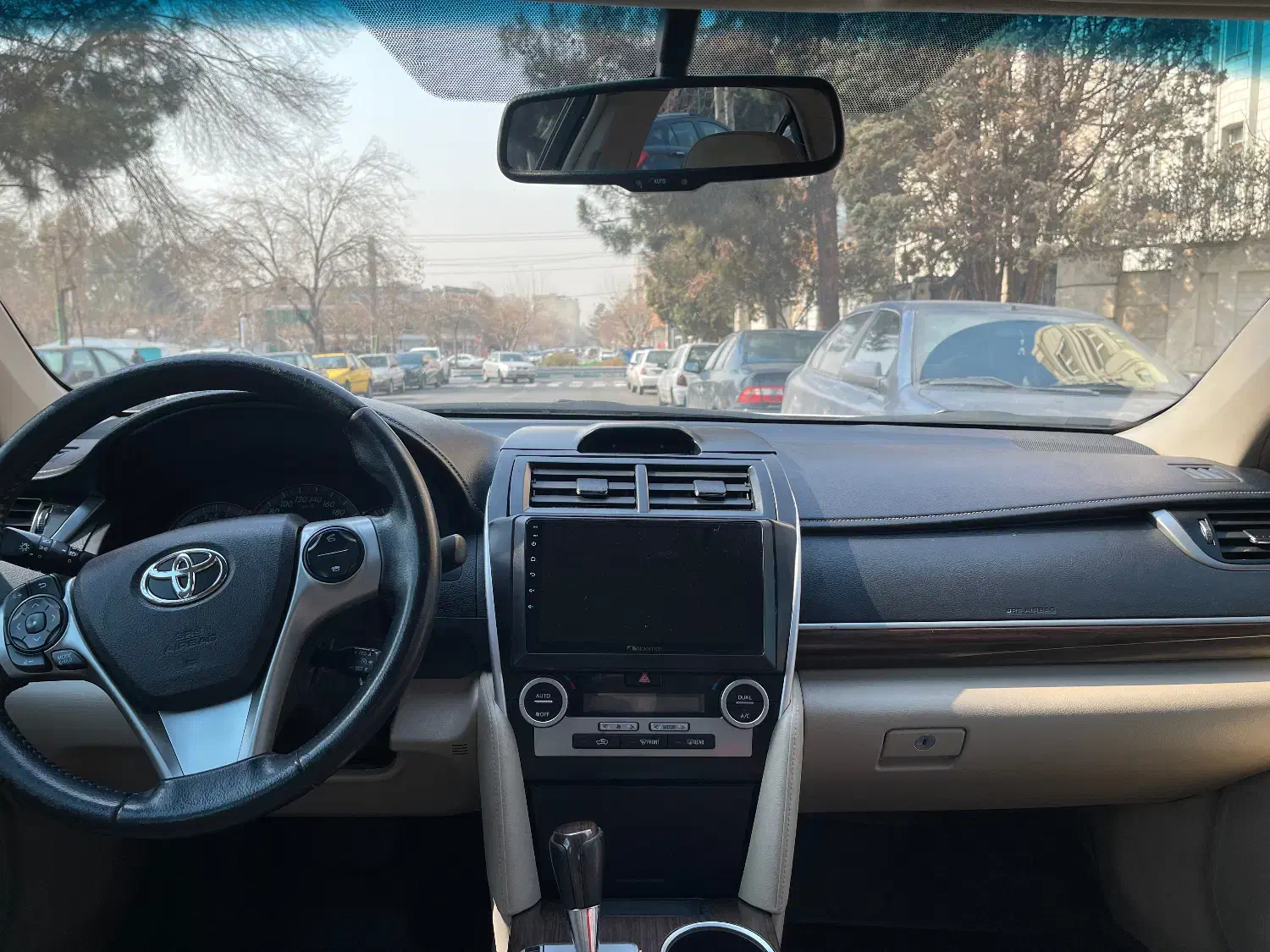 فروش خودرو|خودرو سواری و وانت|تهران, نیروی هوایی (پیروزی)|دیوار